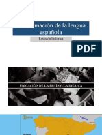 Español superior 01.pdf