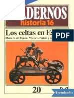 Español superior-CELTAS.pdf