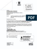 Alma Latina PDF
