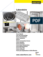 laboratory_french