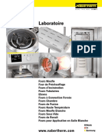 Laboratory French