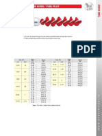 Tube Guide PDF