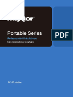 Maxtor M3 Portable_User Manual-HU_E01_19 12 2015.pdf