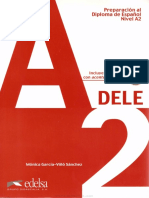 DELE_A2.pdf