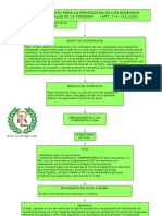 Procedimiento 2bpara 2bla 2bproteccin 2bde 2blos 2bderechos 2bfundamentales 2bde 2bla 2bpersona