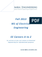 EE Careers Manual