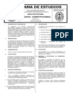 215_Derecho_constitucional.pdf