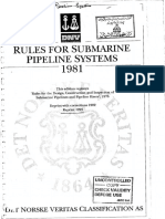 dnv-rules-pipeline-systems-1981.pdf
