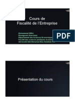 Fiscalite-de-lentreprise-resume.pdf
