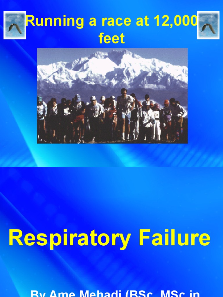 ARF | PDF | Wellness | Science & Mathematics