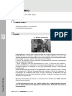 PASSERELLE_Marketing_2011_PASSERELLE-1.pdf