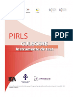 PIRLS-culegere-instrumente2006.pdf