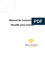 ManualProfesor.pdf