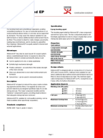 TDS-Nitobond-EP-VN.pdf