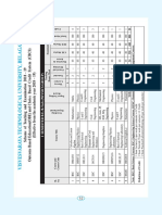 Scheme-1.pdf