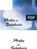 perlas_de_sabiduría_-_tomo_1.pdf