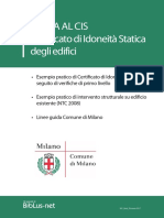 Guida_CIS_Milano_1.2.pdf
