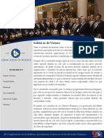 Boletin Diciembre 2019.pdf