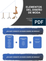 UD 3 - ADTP Parte 4 PDF