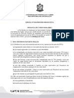 01-EDITAL-Nº-016-2019-prograd-ufca-mudança-de-curso-2020.1.pdf