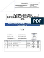 PETS-06-TRABAJOS DE TOPOGRAFÍA_version03