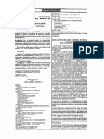 Per2920 PDF