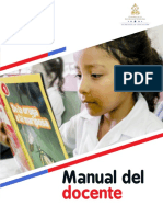 MANUAL V3 (en revisión).pdf