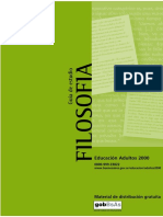 enseñanza de la filosofía.pdf