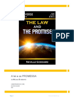 A lei e a promessa 
