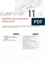 Tramitacion Documentacion Instalaciones Electricas-Libro