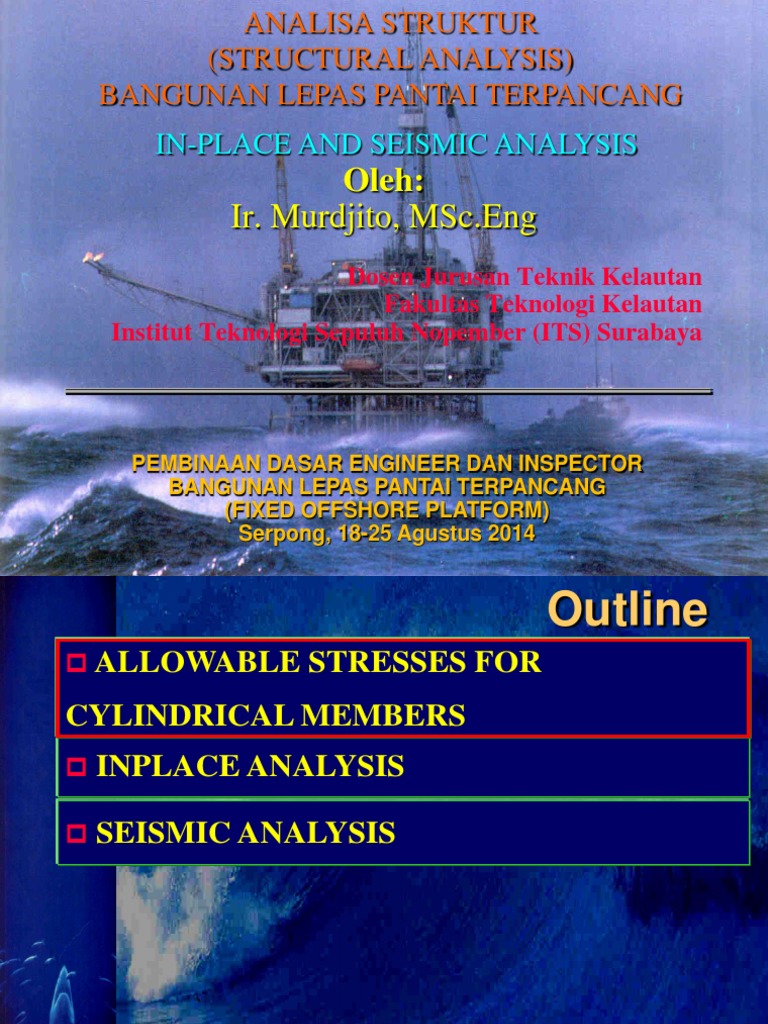 Inplace Analysis | PDF