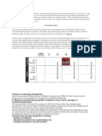 2.6 Nature of Ownership and Legal Form: Story Continues Below