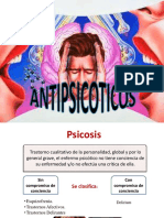 Antipsicoticos1 160902141514