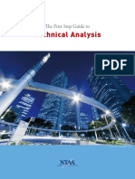 technicalhandbook_2018_NTAA.pdf