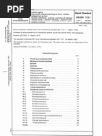 Download DS ISO 1101 by Bussborg SN45028040 doc pdf