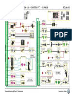 DIAGRAMA CONECTOR_C_52 PINOS - LU_F1 - 06-AGO-09.pdf