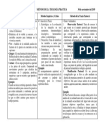 Metodos PDF