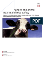 Climate-changes-and-animal-health-and-food-safety