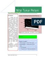 ntp1