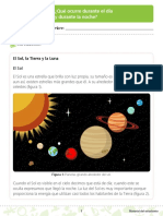 Ciencias 1° PDF