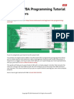 W Make321 PDF