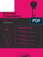 Success-Businessman-PowerPoint-Templates.pptx