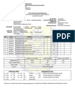 Final Sem 2 PDF