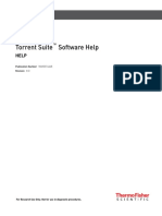 MAN0014668 Torrent Suite RUO Help PDF