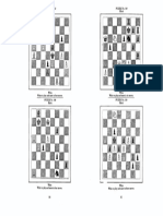 Chess Puzzle 73