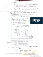 Graphic's Notes PDF