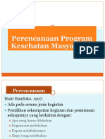 perencanaan-kesehatan