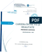 Cariera intre vis si realitate- 2017- 2018.pdf