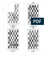 Chess Puzzle 77