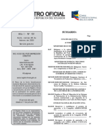 REGISTRO OFICIAL - PLAN DE MIGRACION.pdf